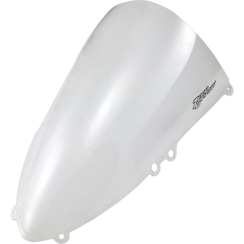 ZERO GRAVITY CORSA WINDSCREEN - CLEAR - PANIGALE 24-738-01