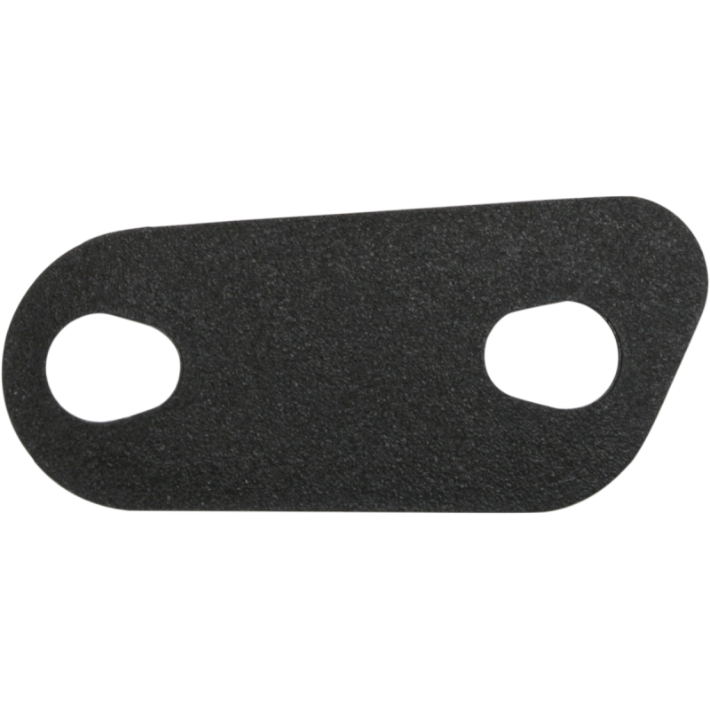 JAMES GASKET 08-12 XL'S INSPECTION CVR GASKET 5 PACK JGI-34990-08