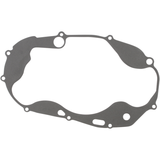 COMETIC GASKET CLUTCH YAMAHA EC318032AFM