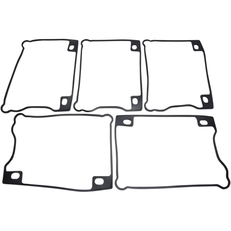COMETIC 92-99 EVO LOWER ROCKER COVER RUBBER (5) C9282