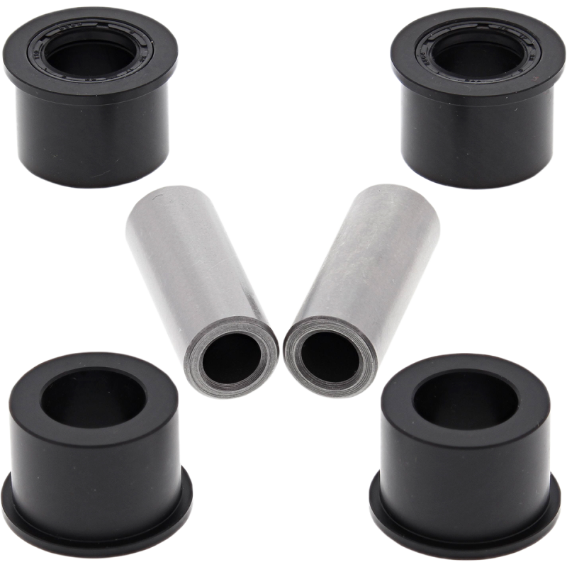 MOOSE RACING 50-1038 A-ARM BEARING KIT 50-1038