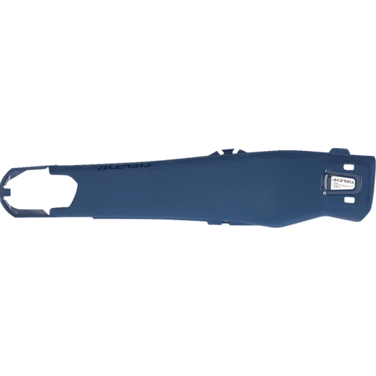 ACERBIS ACCESSORIES- TEKETMAGNET SWING ARM GUARD SX-F:25 BLUE 2986200003