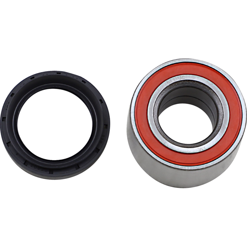 MOOSE RACING 25-1520 ATV WHEEL BEARING KIT 25-1520