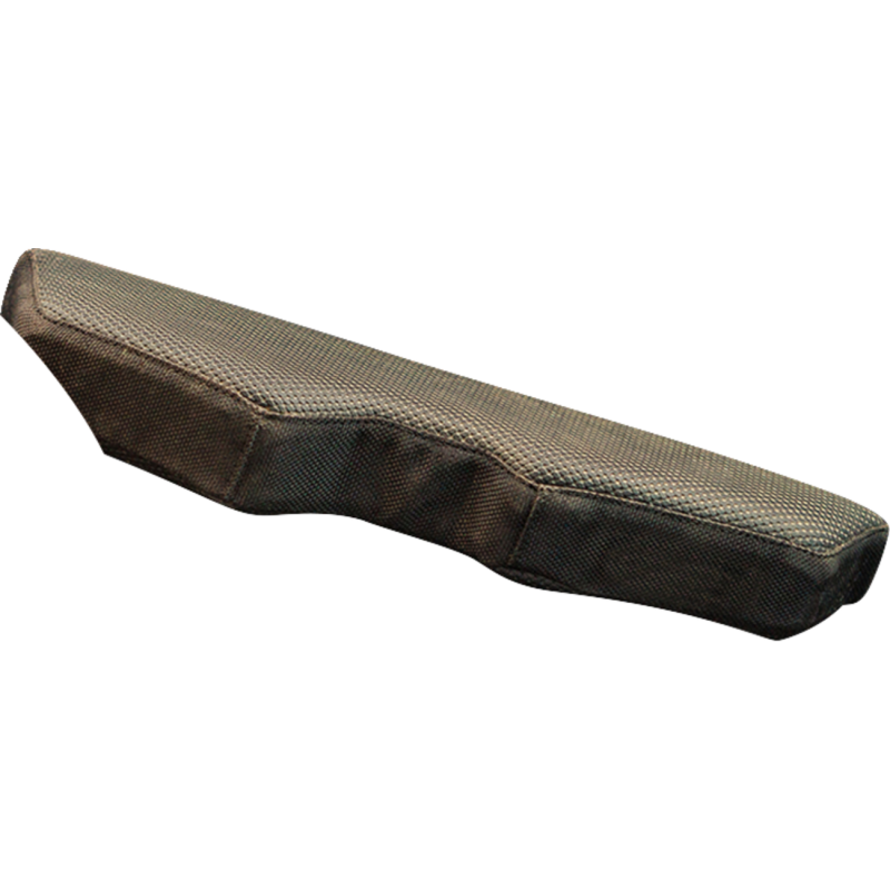 RAVEK ARMRESTS HEAVY DUTY ADJUSTABLE POLARIS RZR XP 64-306