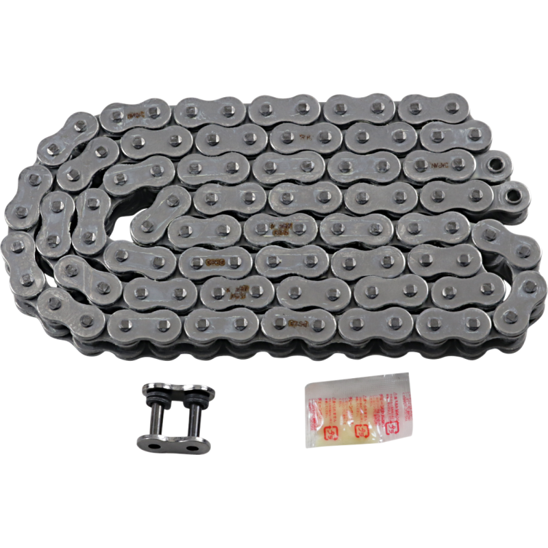 RK CHAIN 530MAX-X X 130 LINK 530MAXX-130