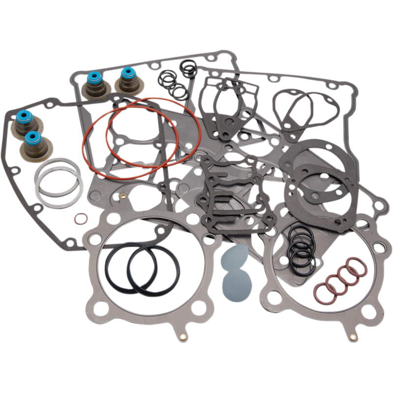 COMETIC 03-16 T/C STD BORE TOP END GSKT KIT C9146