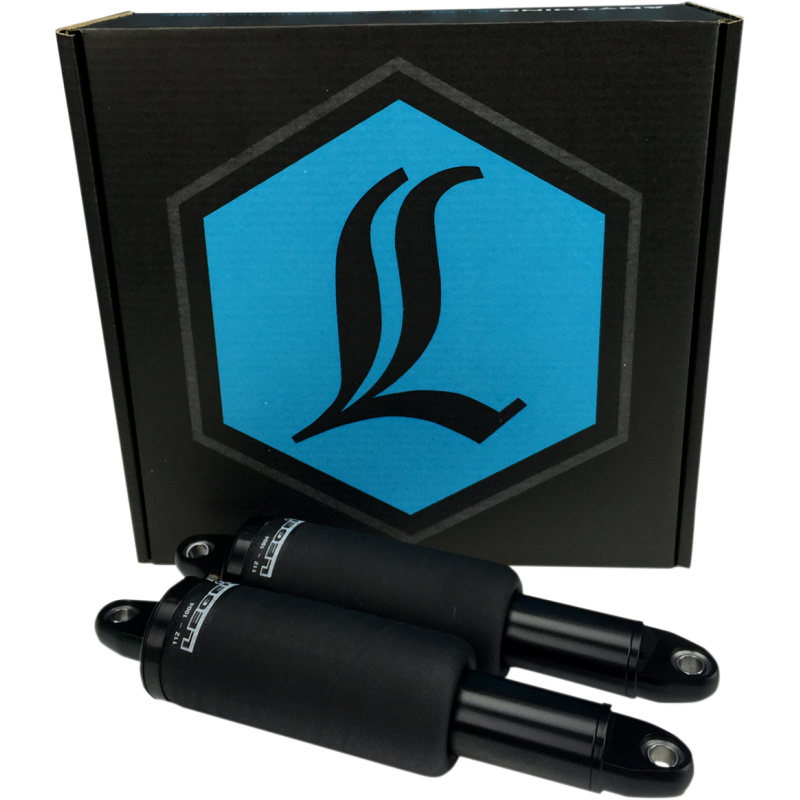 LEGENDS 15-24 FLTRX/U  AIR SHOCKS 1311-0150