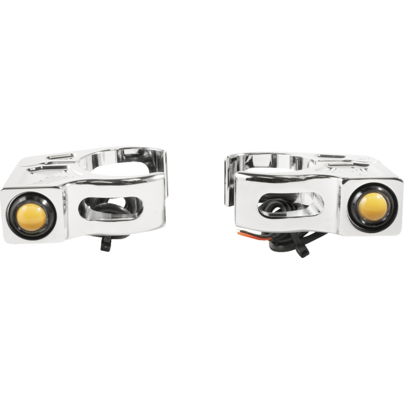 JOKER MACHINE LIGHT T-SIG 39M MNT AM CH PR 05-220-3