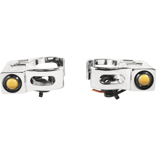JOKER MACHINE LIGHT T-SIG 39M MNT AM CH PR 05-220-3
