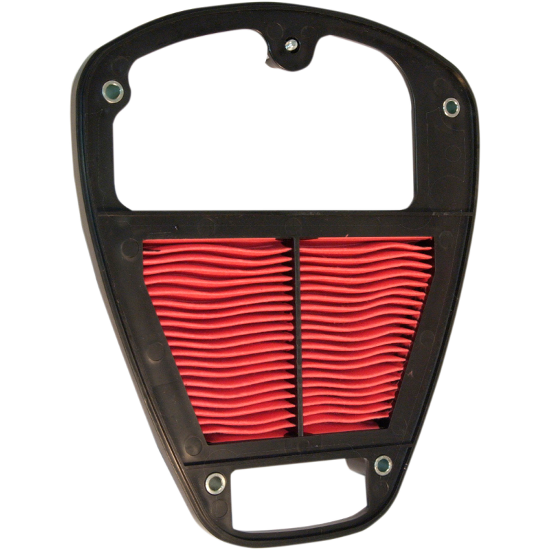 EMGO FILTER AIR KAWASAKI 12-92918
