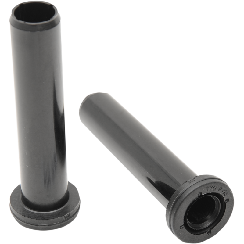 MOOSE RACING 50-1049 A-ARM BEARING KIT 50-1049