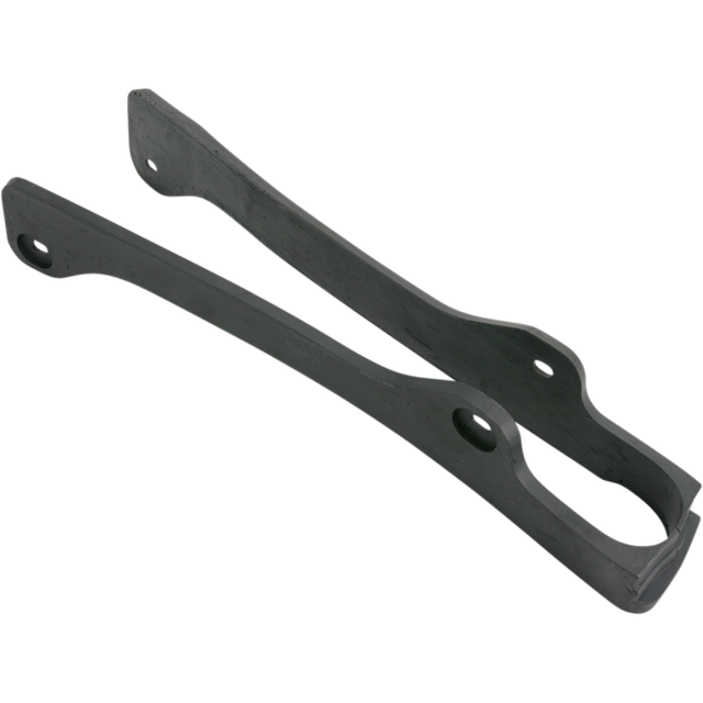 ACERBIS CHAIN SLIDER- YZ125/250:97-01 BLACK 2042470001