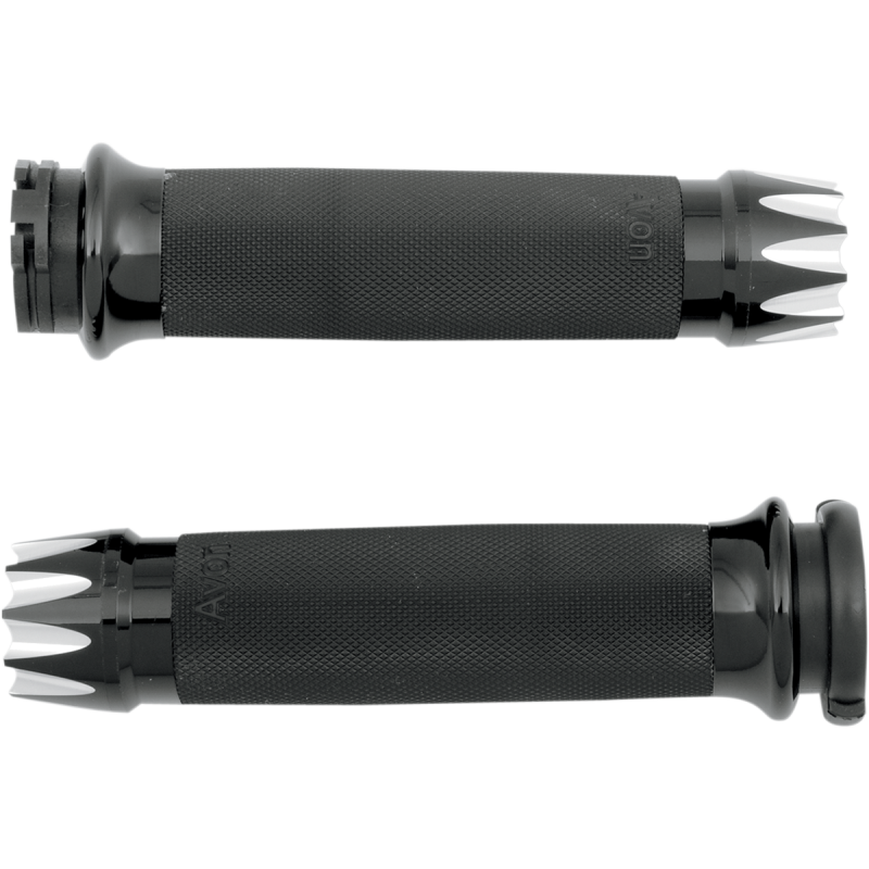 AVON GRIPS GRIP CUSTOM EXCAL ANO CC-86-ANO-EX