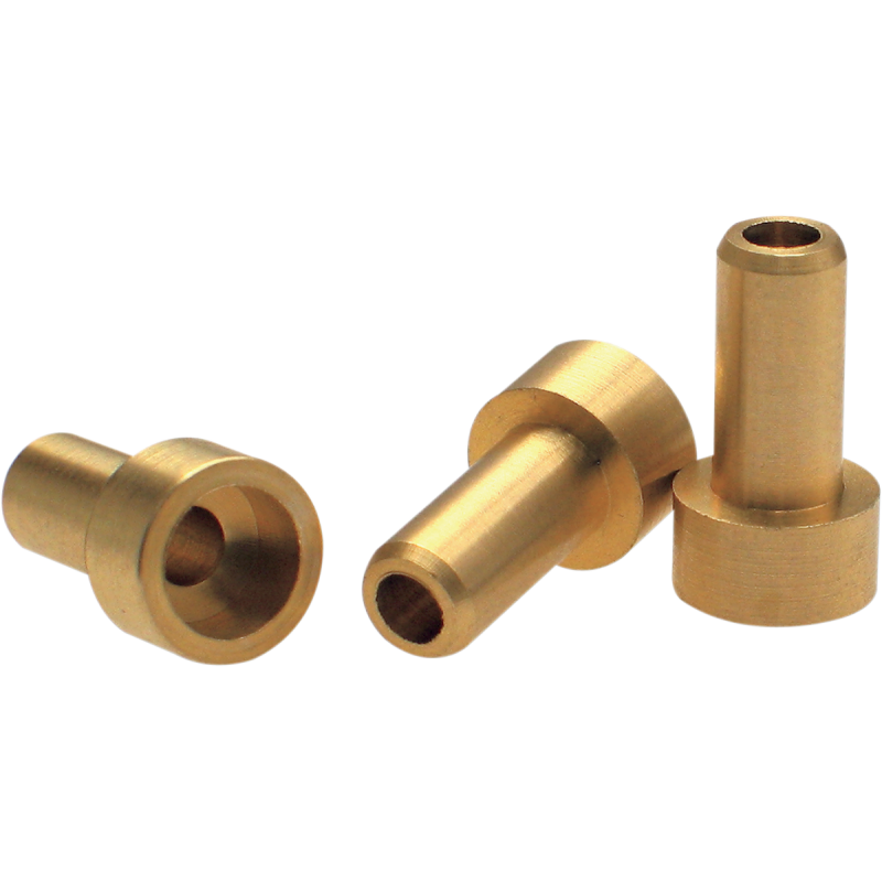 MOTION PRO CABLE FITTING PK/10 PEAR 01-0007