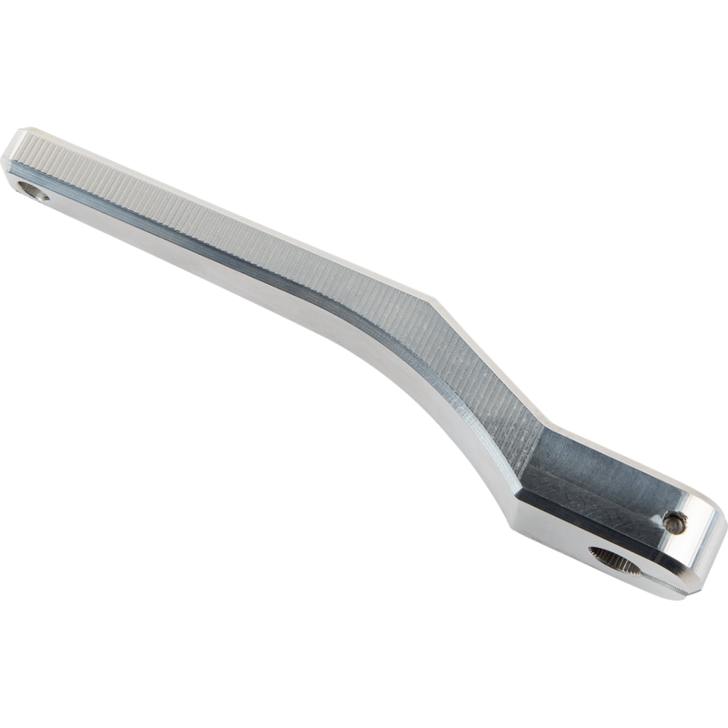 LA CHOPPERS SHIFTER PERFORMANCE RAW LA-P102-02
