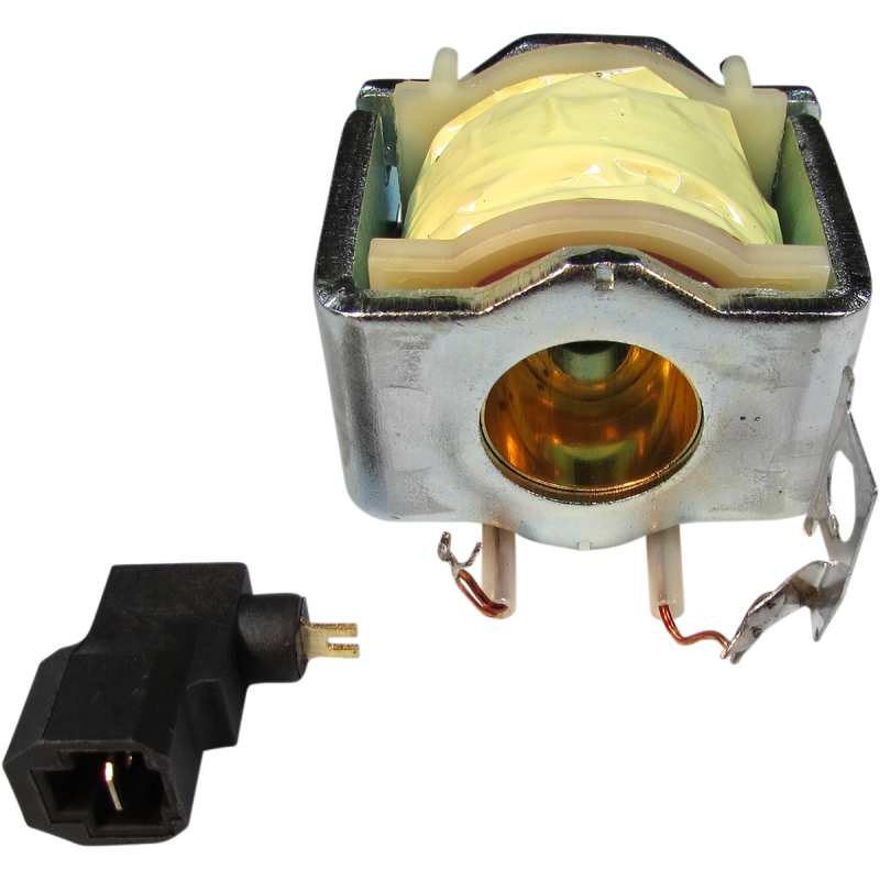 TERRY COMPONENTS STARTER SOLENOID KIT 555135