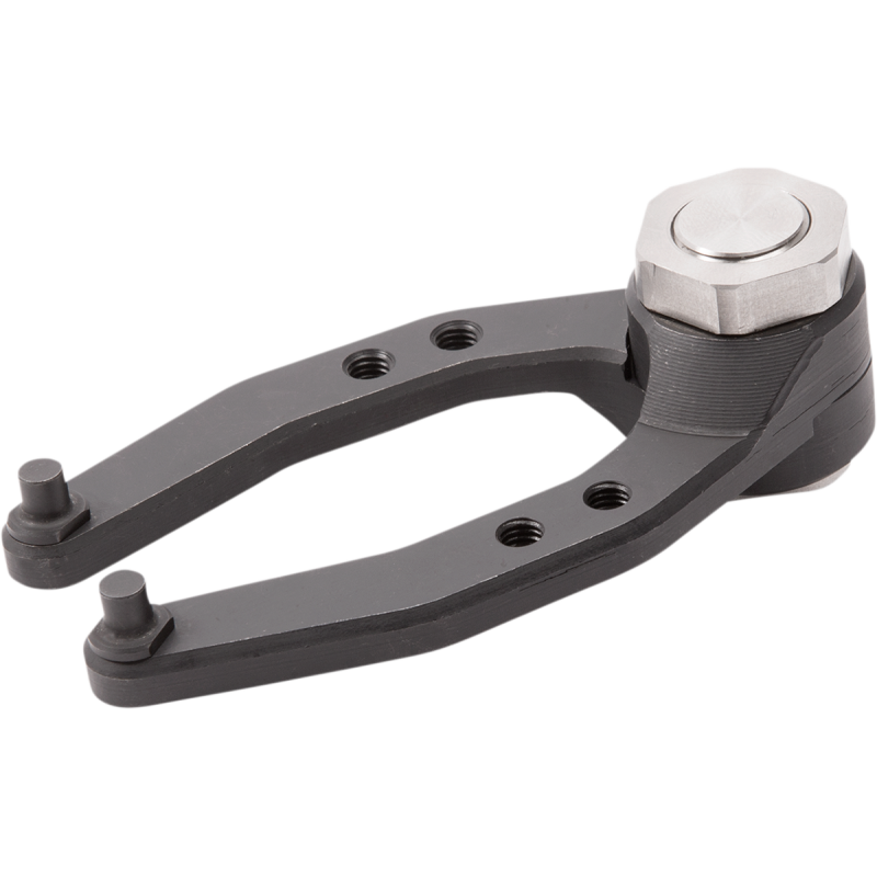 MOTION PRO HEAVY DUTY PIN SPANNER 08-0673