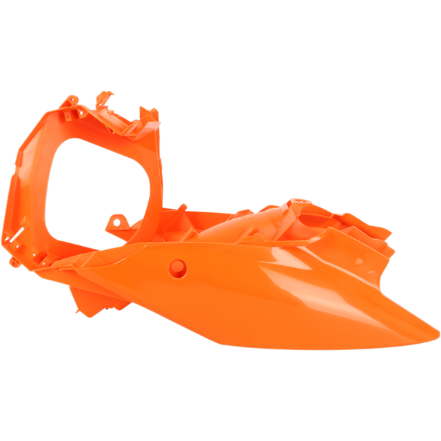 ACERBIS S. PANEL- SX SXF XC XCF 125-450:13 ORG 2314270237