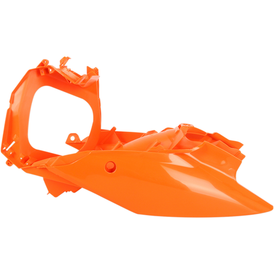 ACERBIS S. PANEL- SX SXF XC XCF 125-450:13 ORG 2314270237