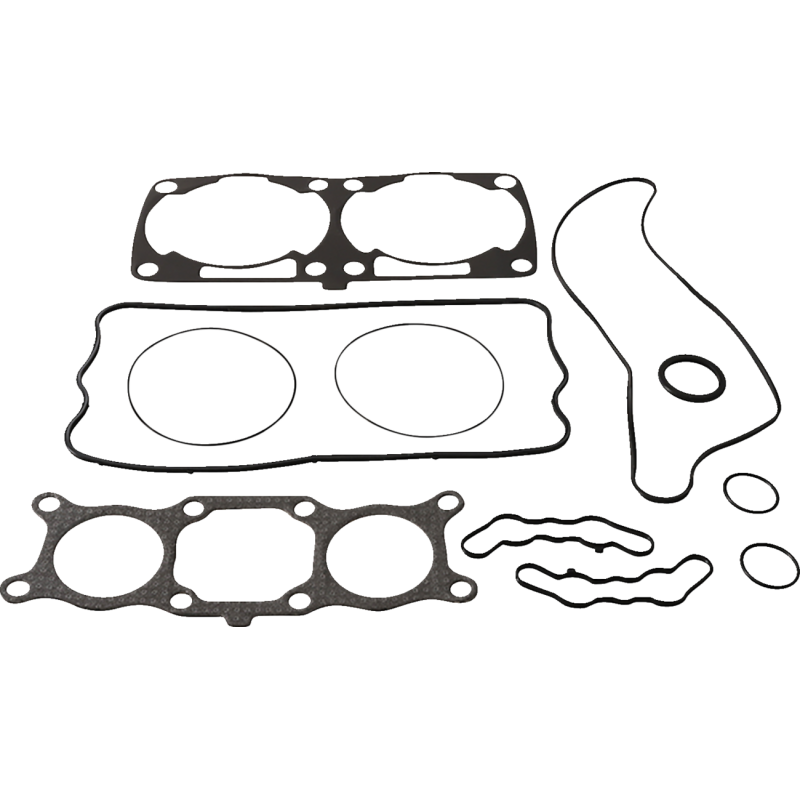 VERTEX GASKET SET FULL TOP POL 710330