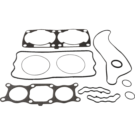 VERTEX GASKET SET FULL TOP POL 710330