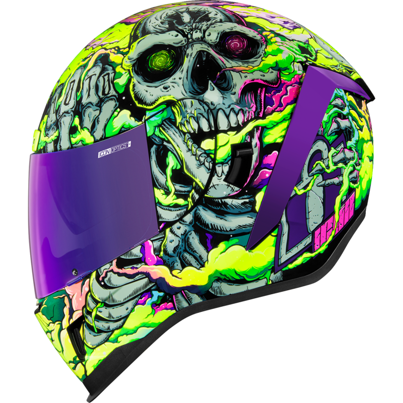 ICON AFRM HIPPYDIPY PR 2X 0101-16029