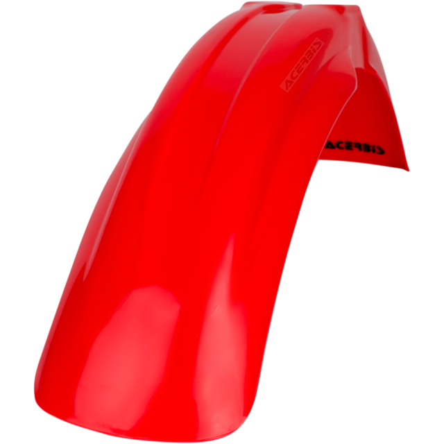ACERBIS FF CR125R/250R/500R:90-99 FLORESC RD 2040250236