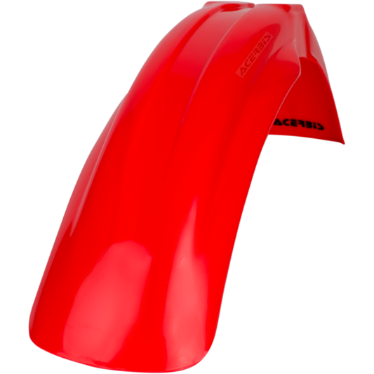 ACERBIS FF CR125R/250R/500R:90-99 FLORESC RD 2040250236