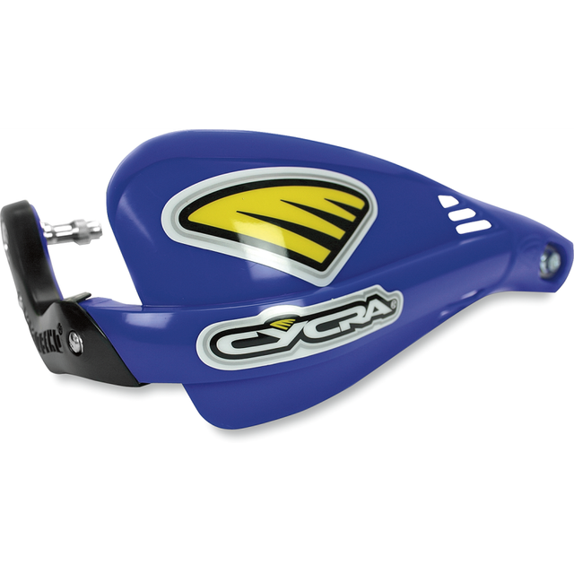 CYCRA GUARD HAND COMP PB BP BU 1CYC-7100-62