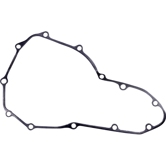 RICK'S MOTORSPORT ELECTRIC Kawasaki Stator Cover Gasket 25-212