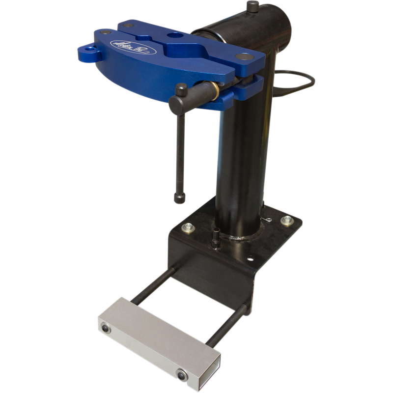MOTION PRO PIVOT SUSPENSION VISE SHOCKS/FORKS - TOOL 08-0628