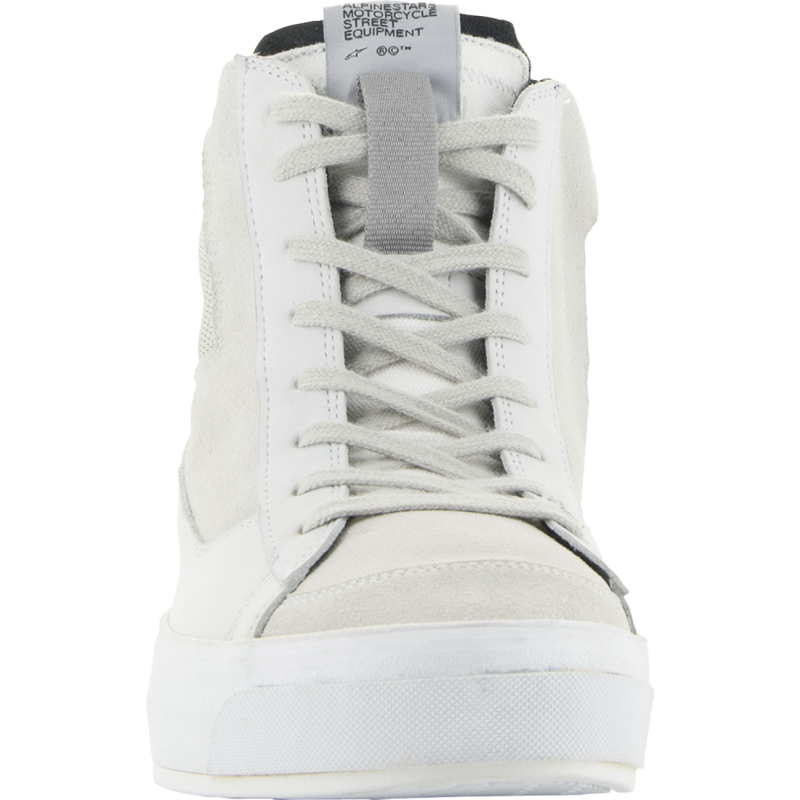 ALPINESTARS (ROAD) SHOE 4W STATED-PDM WT 9 2540224-2004-9
