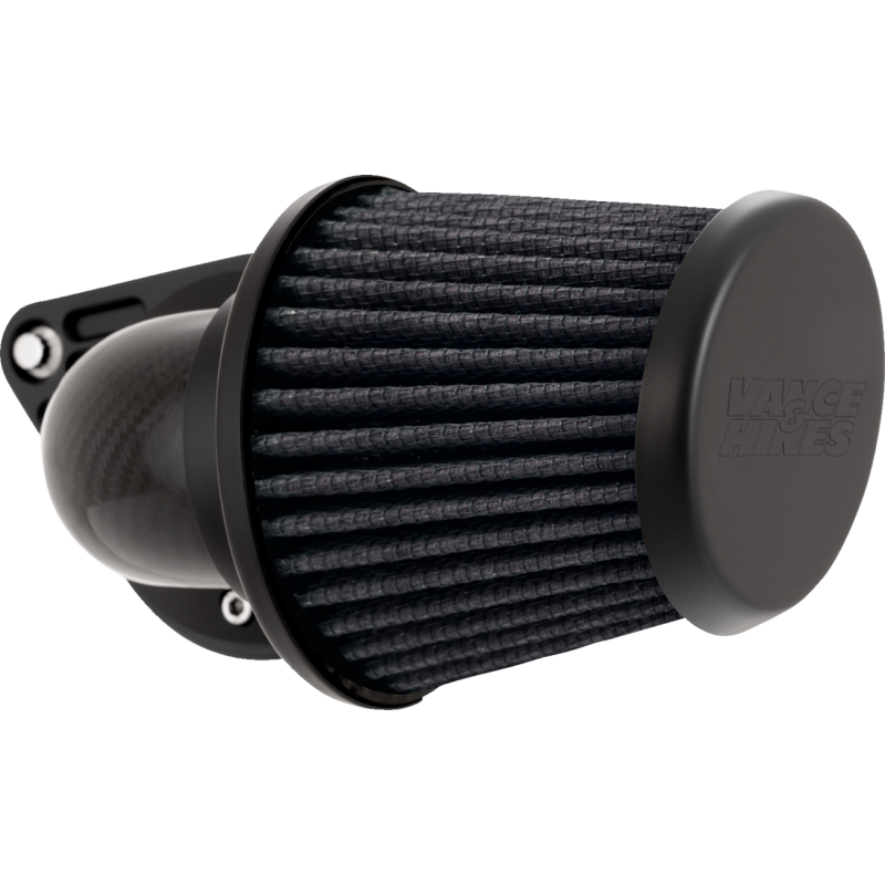 VANCE & HINES AIR CLNRVO2FAL.WCF.ST FL 40053