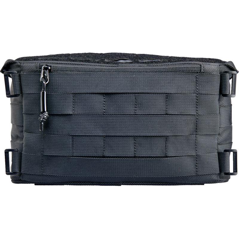 BILTWELL BAG EXFIL-7 GEN 2 BLACK 3013-01