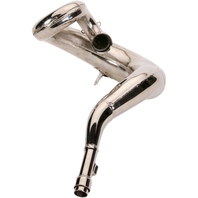 FMF 89-01 CR500 GNARLY PIPE FMF 020026