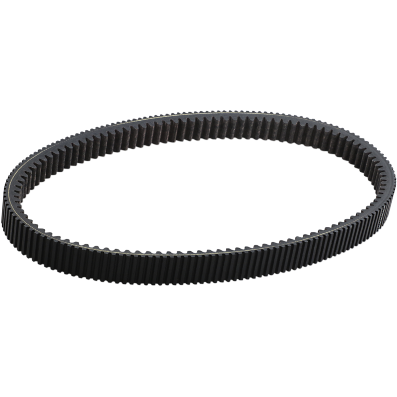 TRINITY RACING DRIVE BELT RZR STANDARD TR-D1148-SD