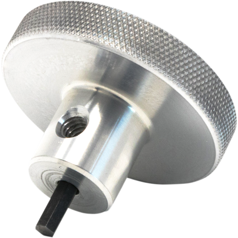 WOODYS STUD INSTALLATION TOOL STUD-INSTALL-1