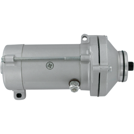RICK'S MOTORSPORT ELECTRIC STARTER HONDA 61-104