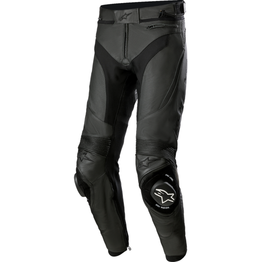 ALPINESTARS (ROAD) PANTS MISSILE V3 AF BB 52 3121522-1100-52