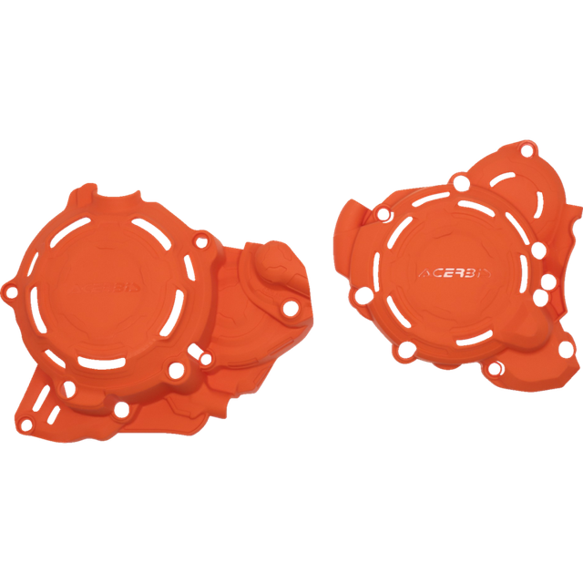 ACERBIS X POWER KIT KTM/HUSKY ORG 2983235226