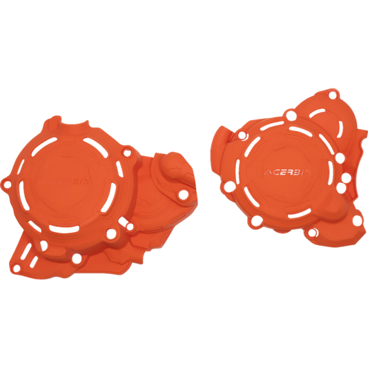 ACERBIS X POWER KIT KTM/HUSKY ORG 2983235226