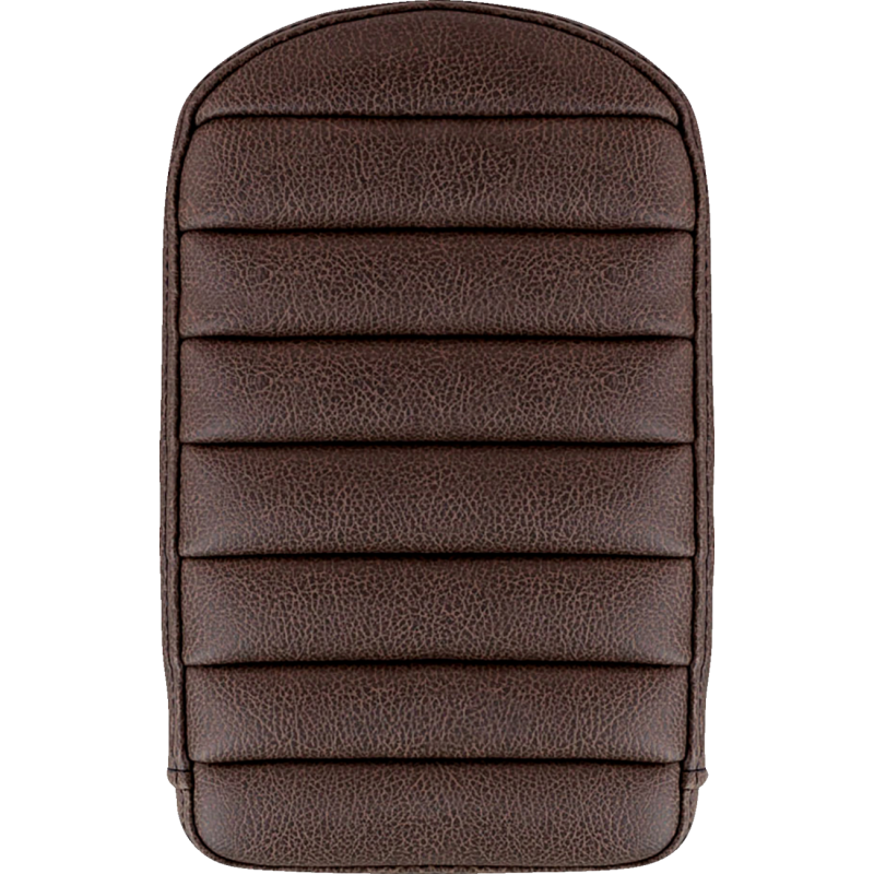SADDLEMEN PAD SISSY STEPUP TR BR 041146BR