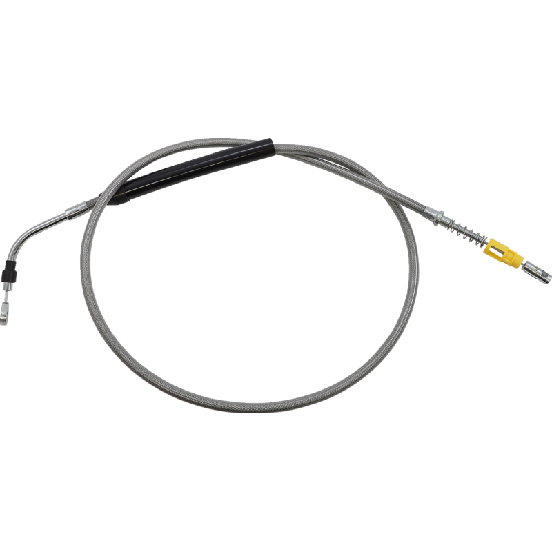 LA CHOPPERS CABLE CLU C 18-20" FL 21+ LA-8056C19