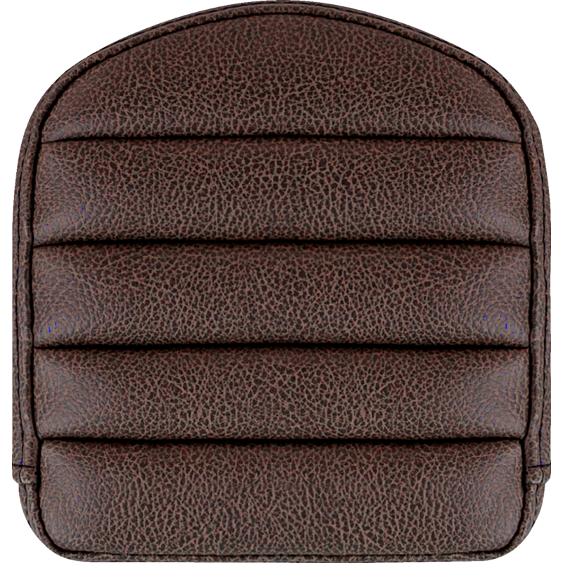 SADDLEMEN PAD SISSY STEPUP TR BR 040846BR