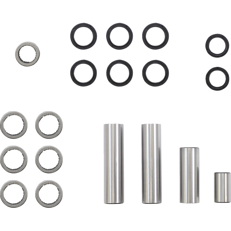 MOOSE RACING BEARING LINKAGE TEN 1200 27-1204