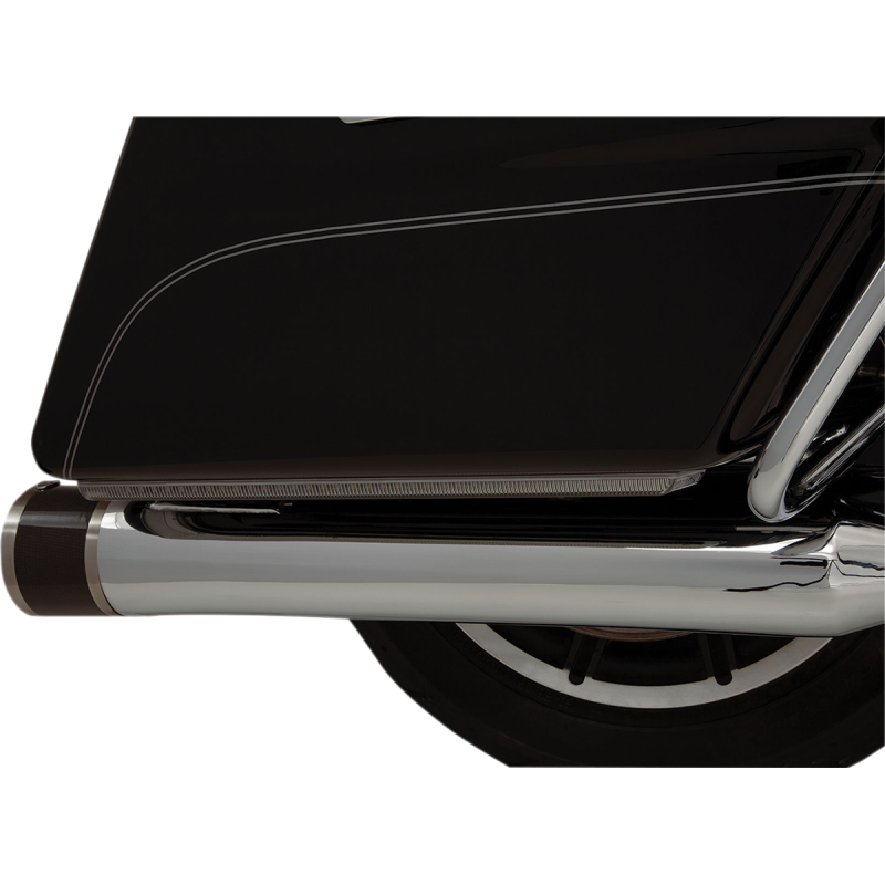 CIRO LLC MACHETE BAG LED LIGHTS FOR STANDARD BAGS 40155