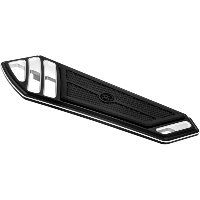 PERFORMANCE MACHINE 84-19 F/BOARD DRVR SUPRL CC 0036-1014-BM