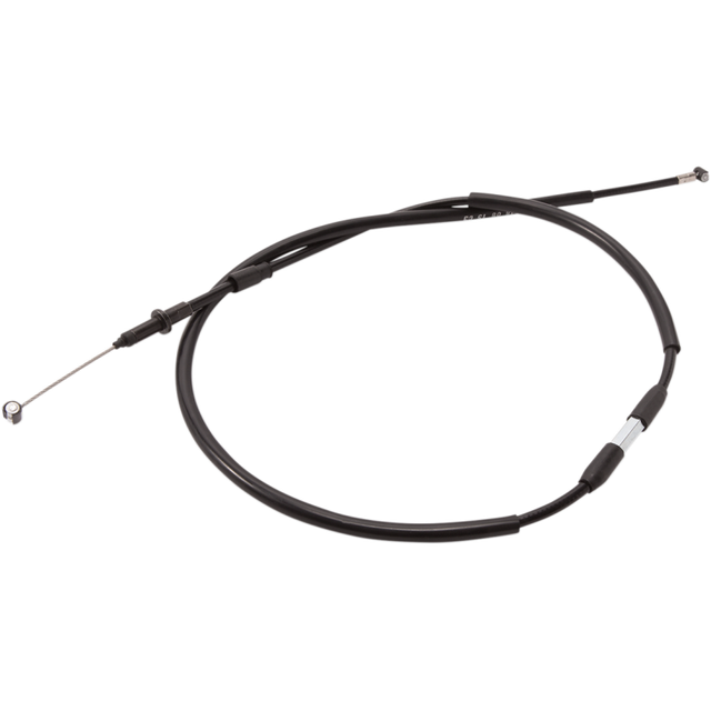 MOTION PRO CABLE CLUTCH KAW KX450F 03-0444