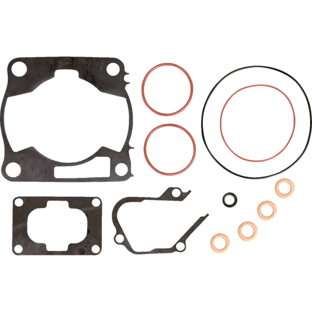 COMETIC GASKET KIT T/E O-RING HEAD YZ65 C3731