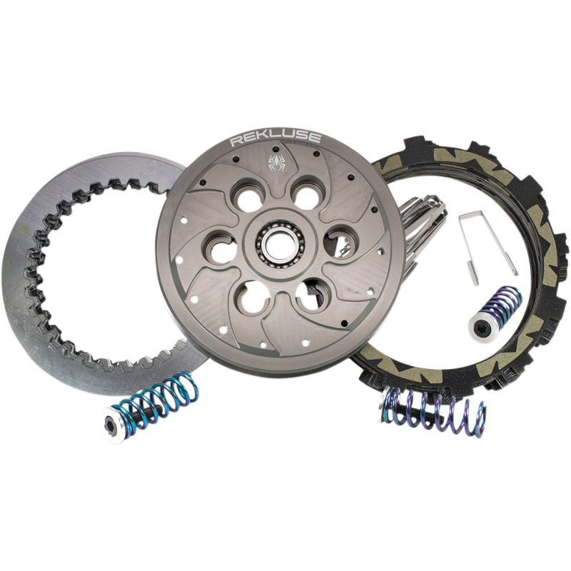 REKLUSE CLUTCH KT TRQDRV YXZ1000R RMS-2807001
